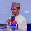 Shuaib Sani Shuaib