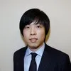 Jianfeng Chen