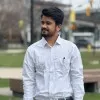 Shovo Sarker