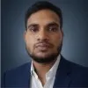 Prince kushwaha