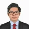 Eugene Lim