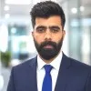 Abdul Wahab Akram