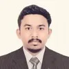 Premnath Devasundaram