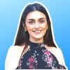 Lina Gharzeddine