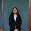 Shruti Mehta