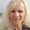 Joanne Plante