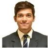 Hardik Chawla