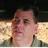 Robert Stokke