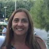 Fay Papadellis