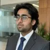 Dharav Shah