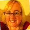 Rebecca Outwater