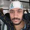 balaji balu