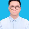 Huy Bui
