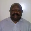 Alphonse Yalim