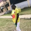 Yemisi Omonitan