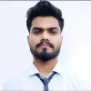 Pushpendra Sharma