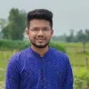Md Shakil Sarker