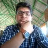 Nitish Kumar