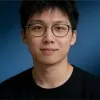 Ye Wang