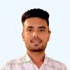 Prashant Sharma