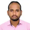 Ranjan Behera