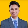 John Paul Flores