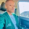 kwanele konyana