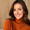 Emily Mann