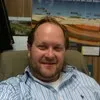Tom Schmidt
