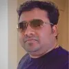 BITTU Jacob