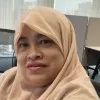 Nor Sabariah Mohd Noor Rasid