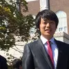 Yamaguchi Yuya