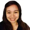 Maria Carissa Anne Tapao