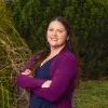 Keli Ratcliffe