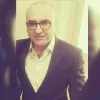 Mumen Majali