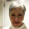 Dorothy Hoffman