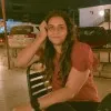 CA Sejal Goklani