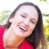 Krista Brown