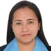 Kay Mansalapus