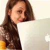 Nishat Ansari