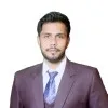 Ali Hasan