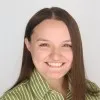 Amelia Wilkins