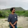 Shayan Muhammad Hussain