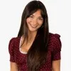 Lola Moreno
