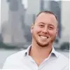 Jake Bornstein