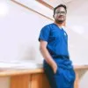 Ranjith Kumar
