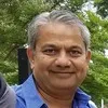Niel Thakkar