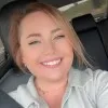 Alyx Damron