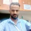 Sarfraz Ahmed