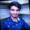 Vallaji Nagaraju